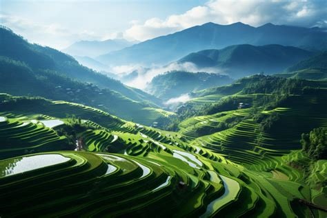 六维空间电影资源免费下载指南