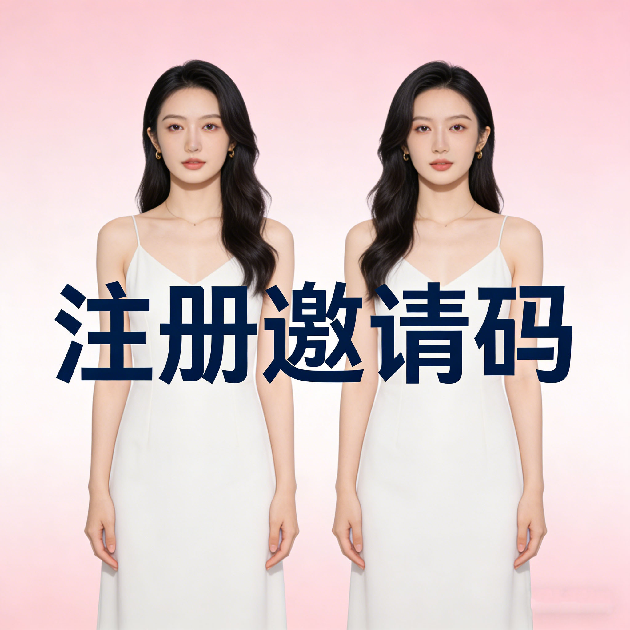 幻灯片-资源分享