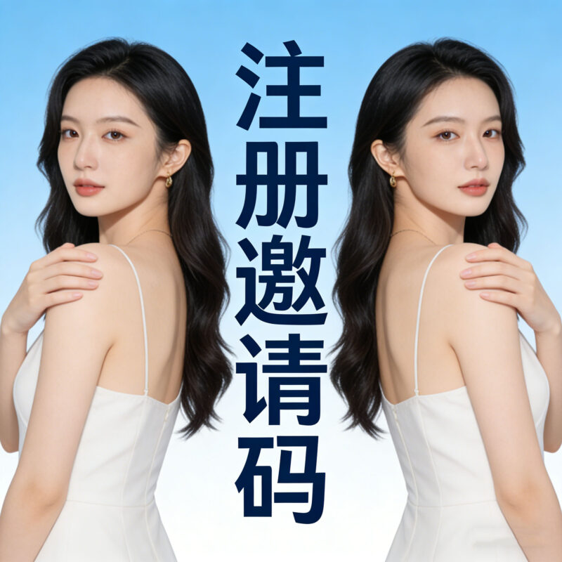 本网站的注册邀请码 获取邀请码的唯一渠道-资源分享