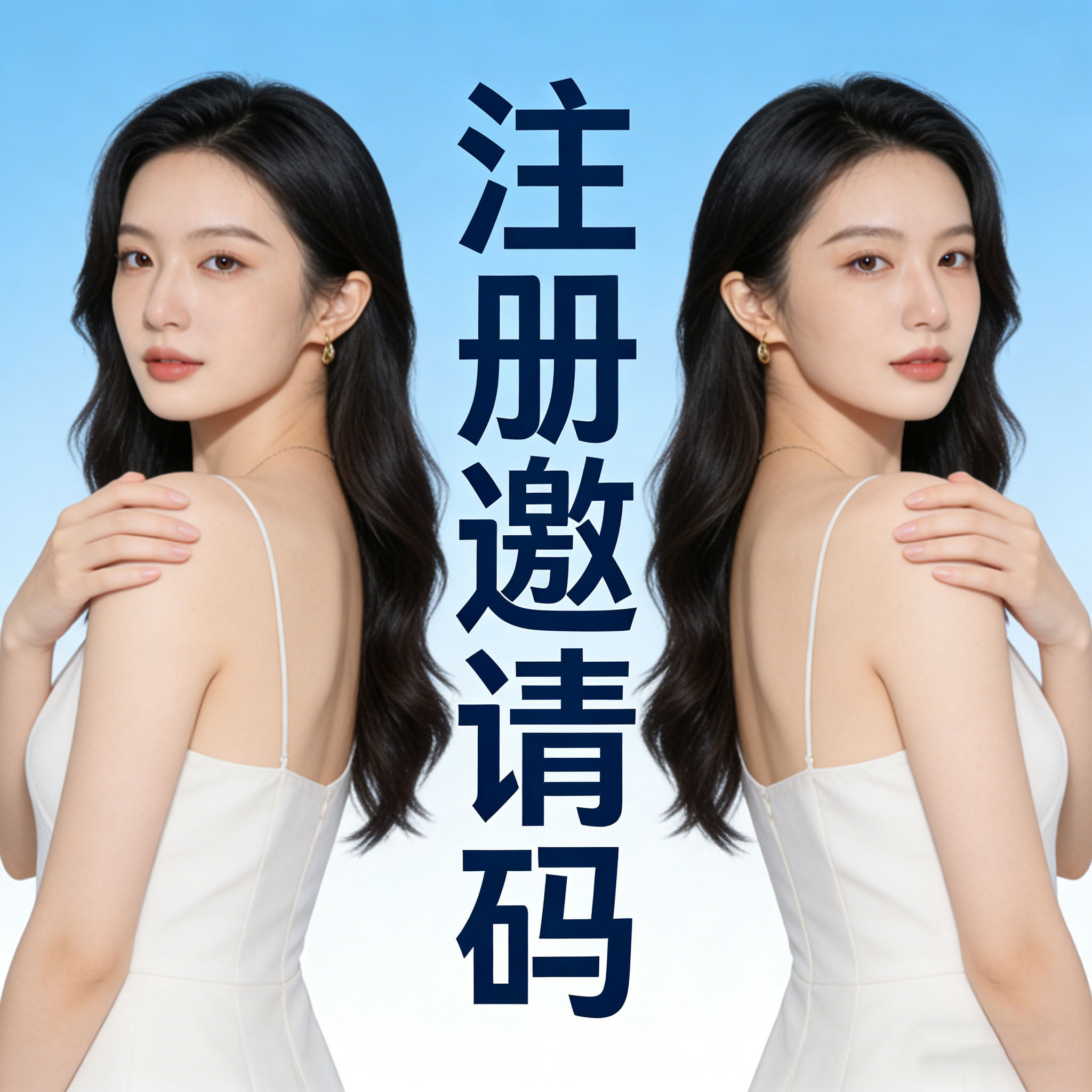 幻灯片-资源分享