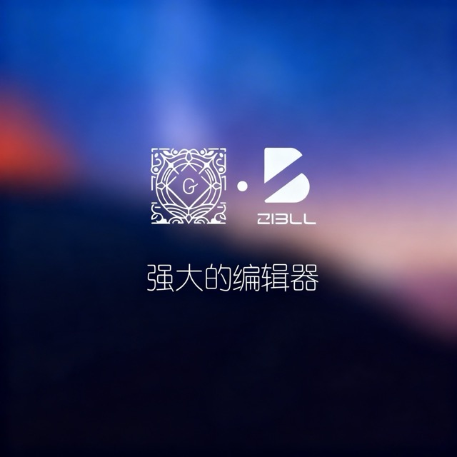 幻灯片-资源分享