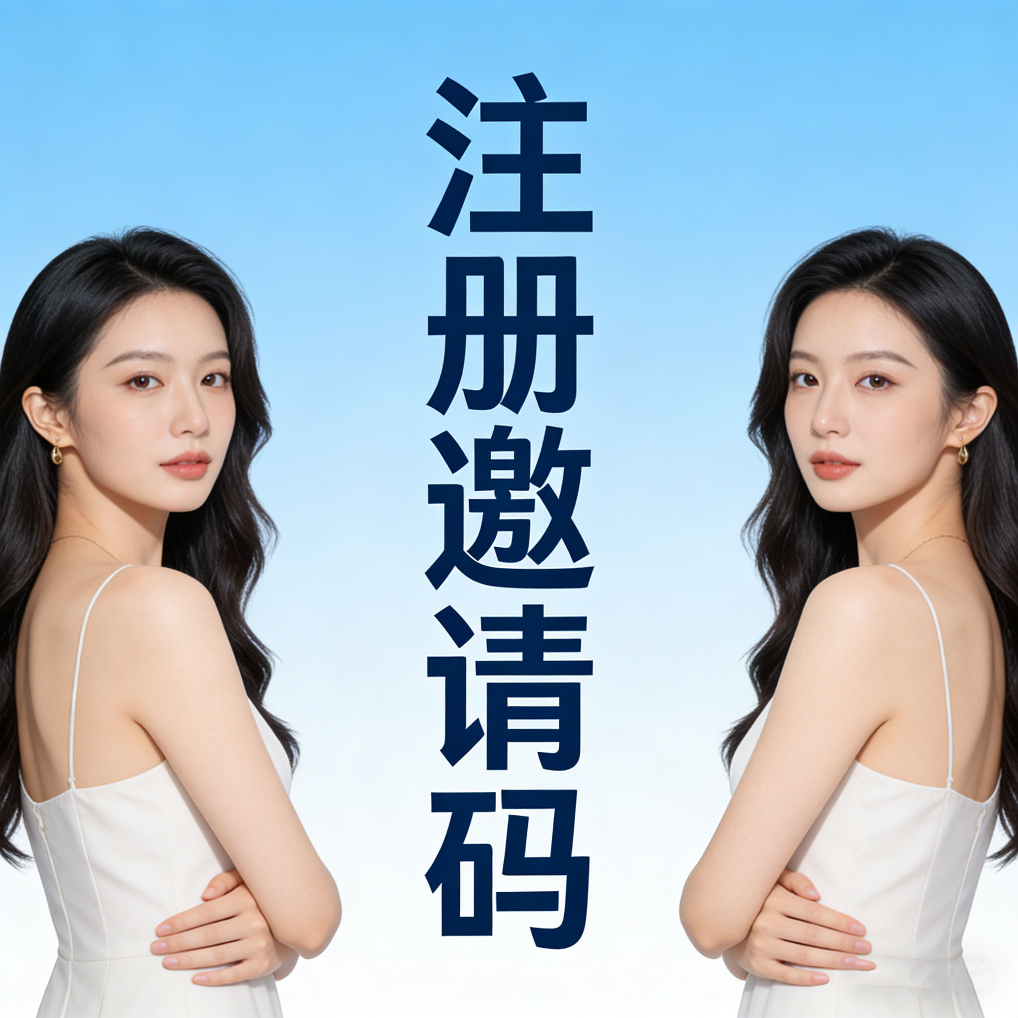幻灯片-资源分享
