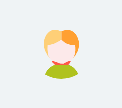 资源分享的头像-ziyuan.zsfx.eu.org