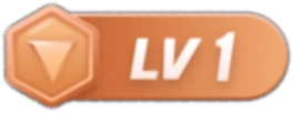 LV1 等级-LV1-ziyuan.zsfx.eu.org
